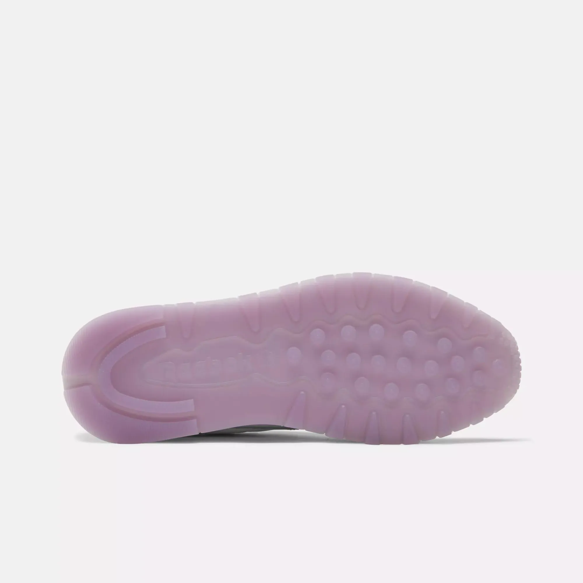 Slides|Reebok Slides Classic Leather Ice Shoes