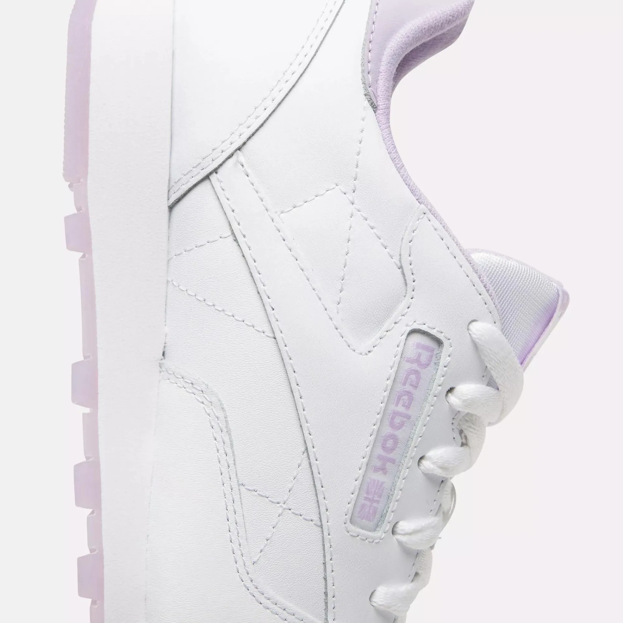 Slides|Reebok Slides Classic Leather Ice Shoes