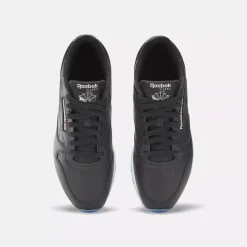 Slides|Reebok Slides Classic Leather Ice Shoes