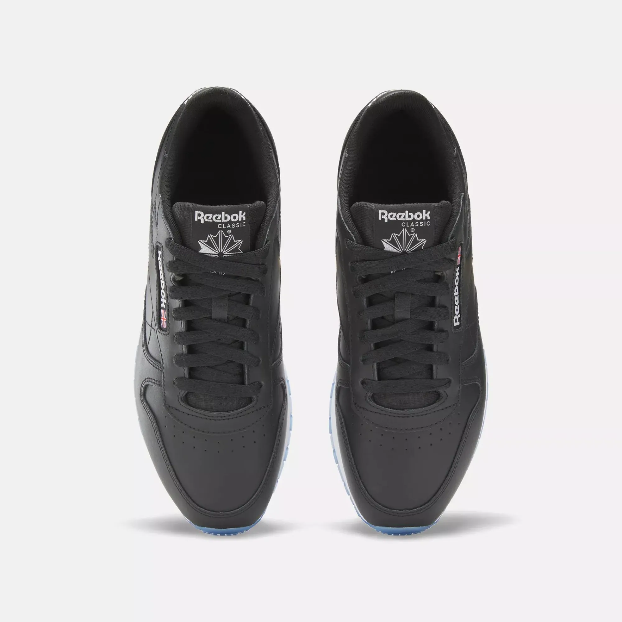 Slides|Reebok Slides Classic Leather Ice Shoes