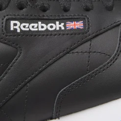 Slides|Reebok Slides Classic Leather Ice Shoes