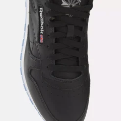 Slides|Reebok Slides Classic Leather Ice Shoes