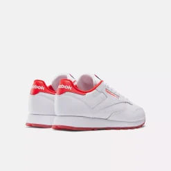 Slides|Reebok Slides Classic Leather Ice Shoes