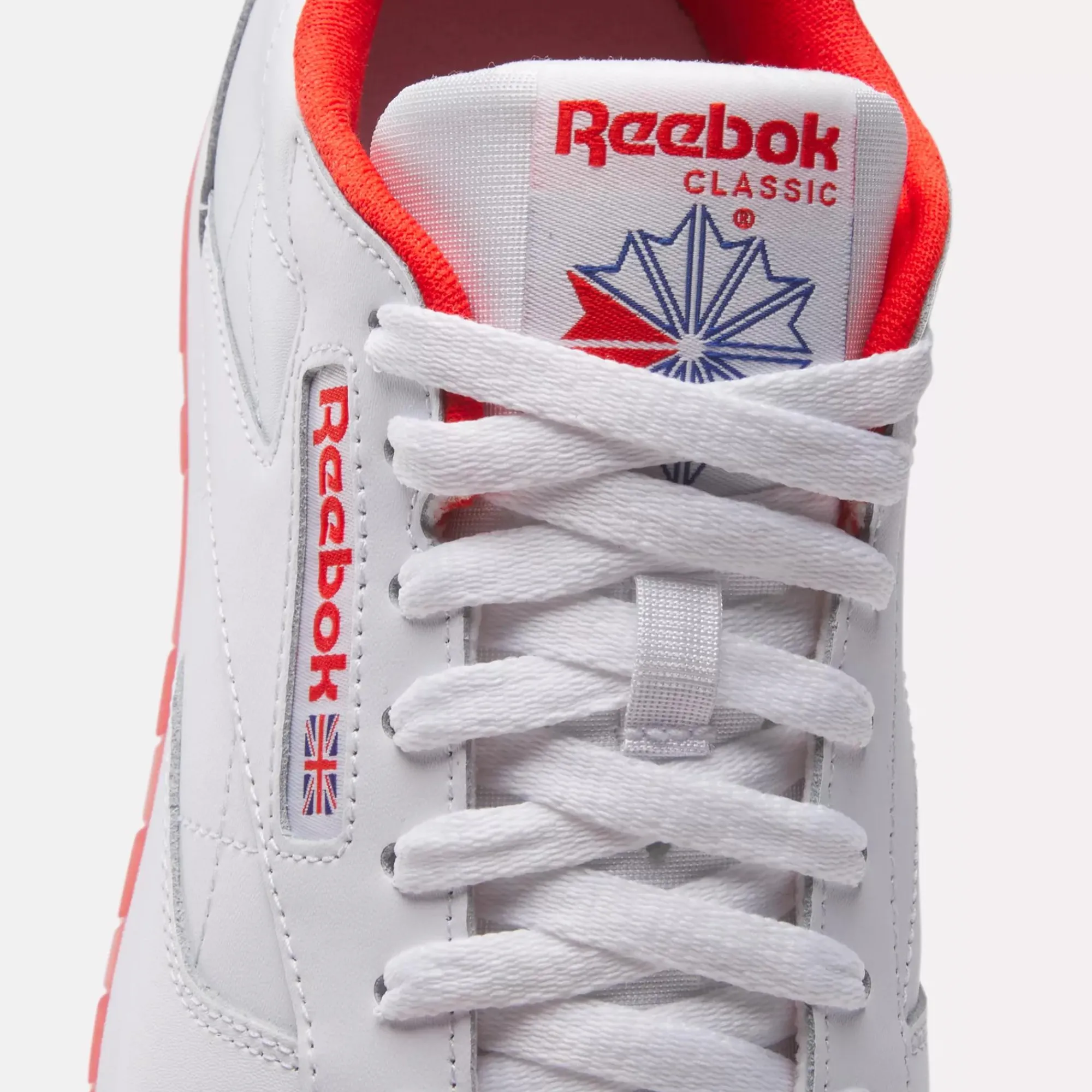 Slides|Reebok Slides Classic Leather Ice Shoes