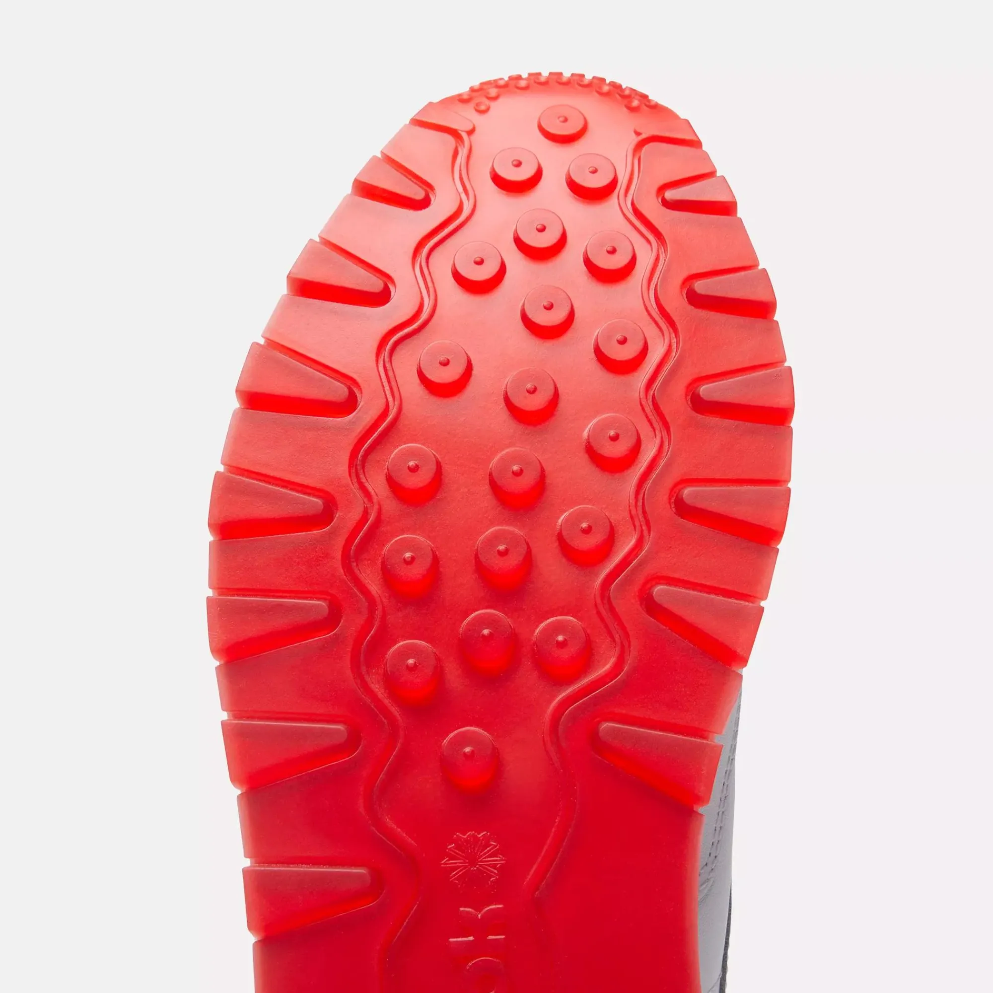 Slides|Reebok Slides Classic Leather Ice Shoes