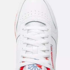 Slides|Reebok Slides Classic Leather Ice Shoes