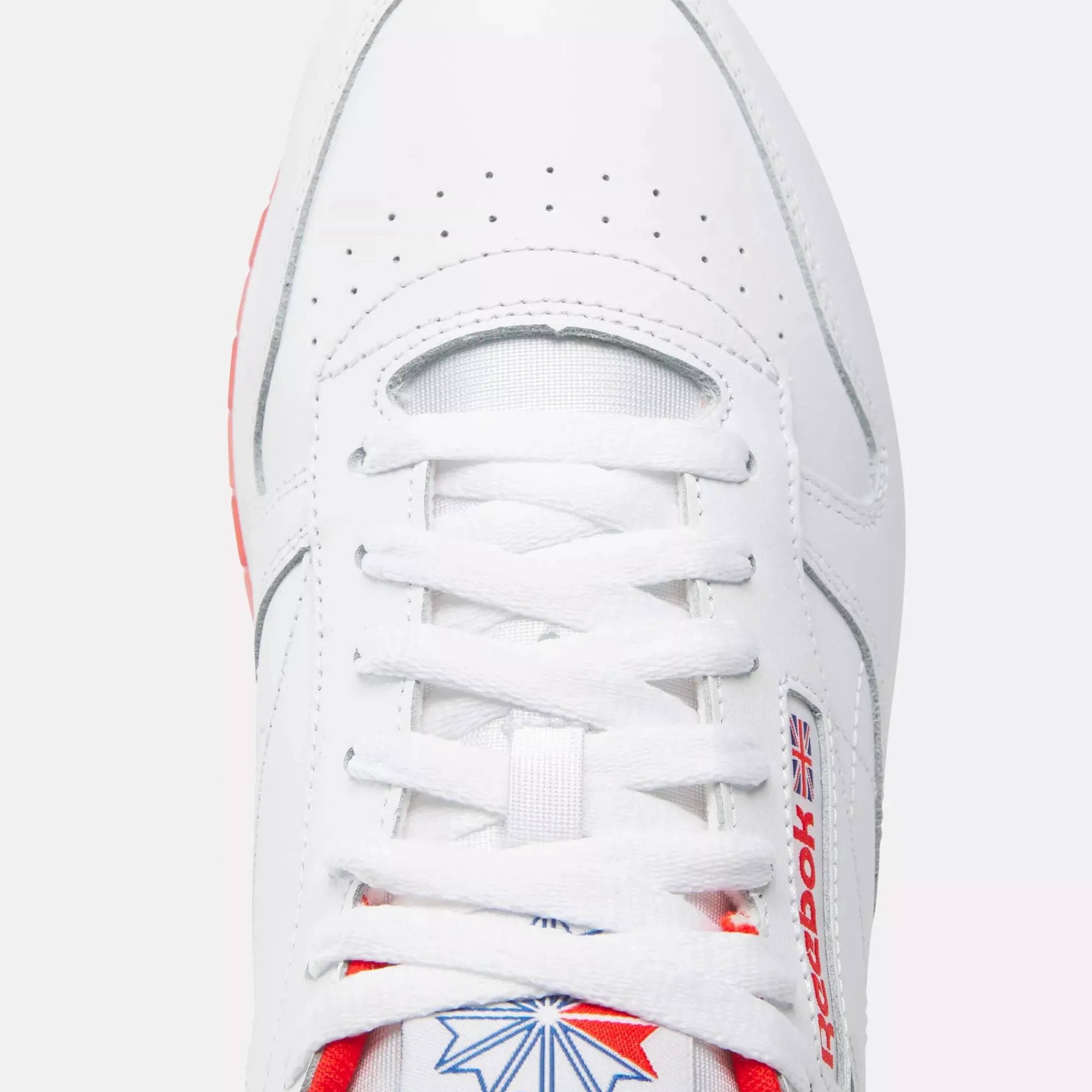 Slides|Reebok Slides Classic Leather Ice Shoes