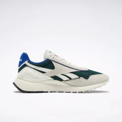 Casual|Reebok Casual Classic Leather Legacy Az Shoes