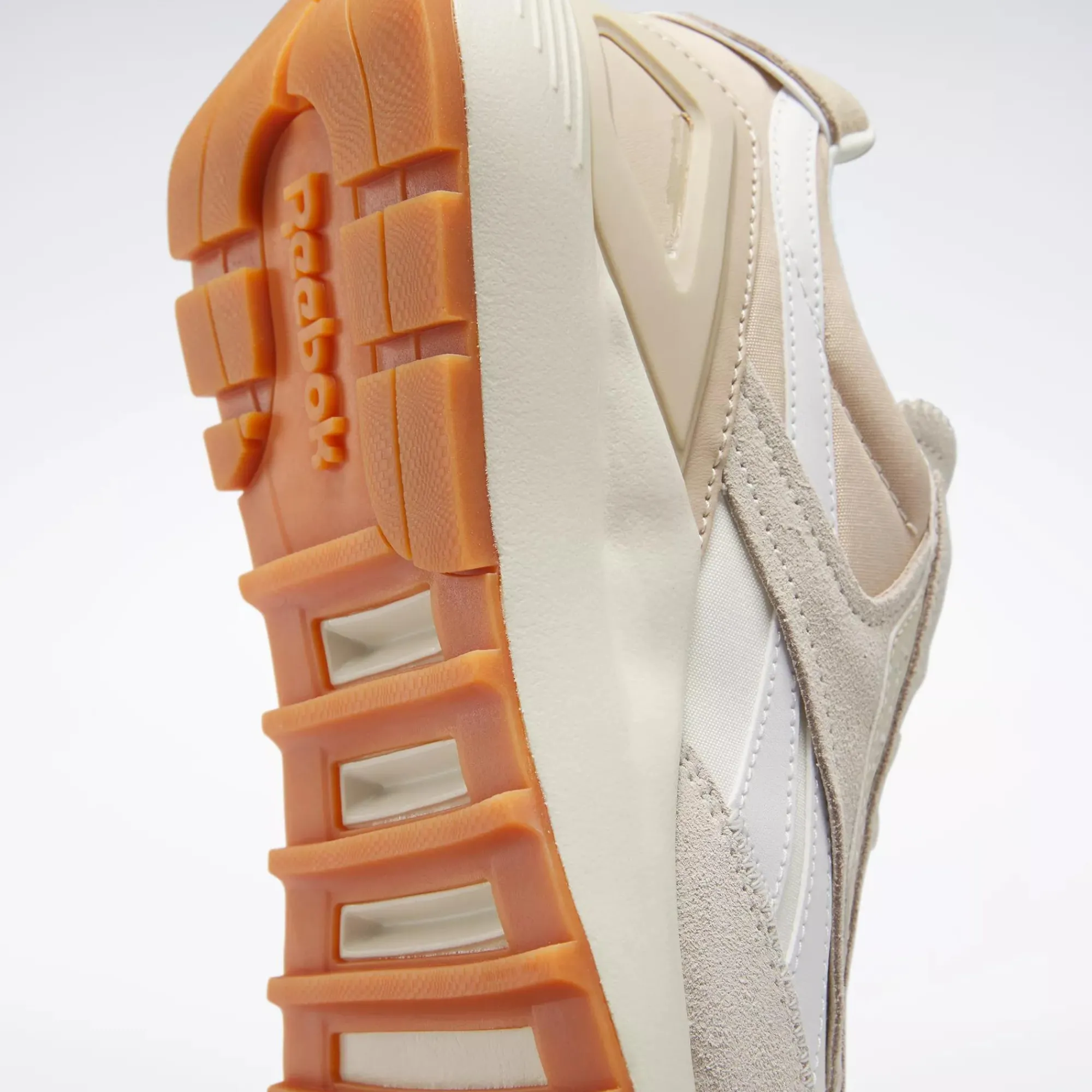 Slides|Reebok Slides Classic Leather Legacy Az Shoes