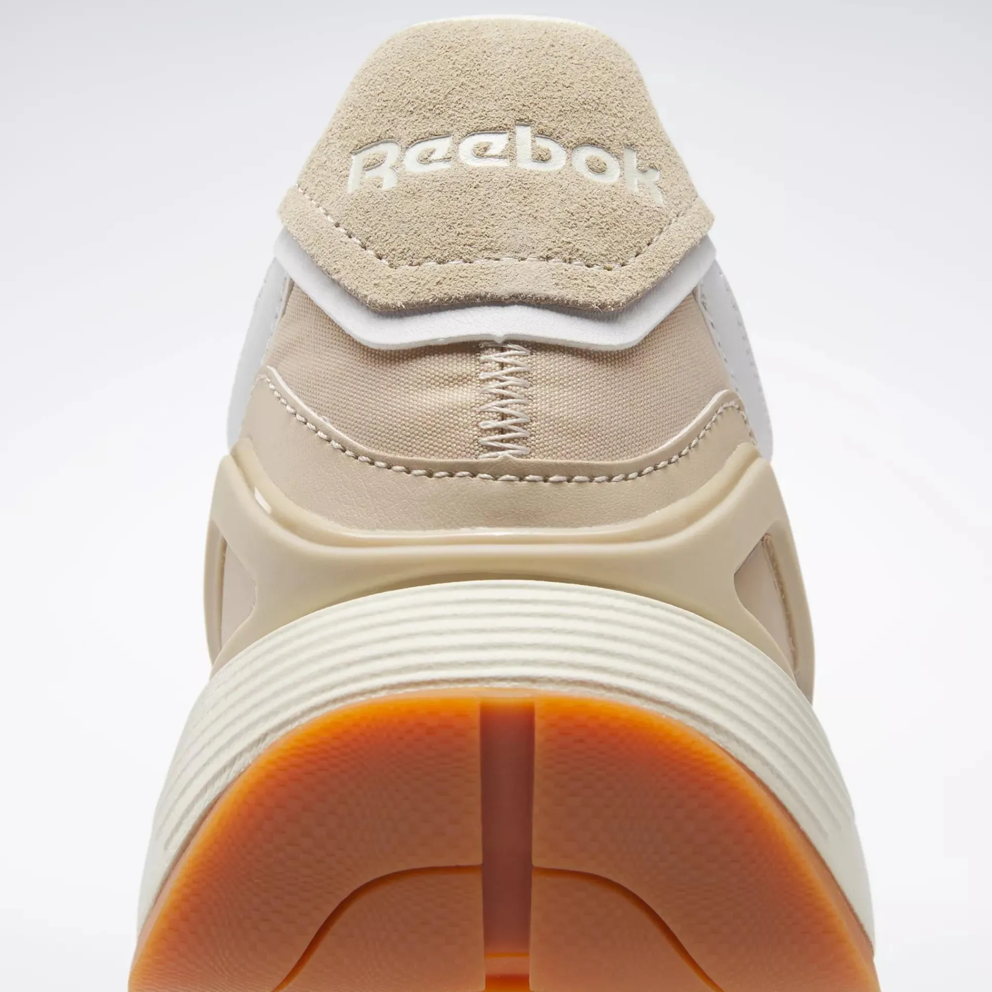 Slides|Reebok Slides Classic Leather Legacy Az Shoes