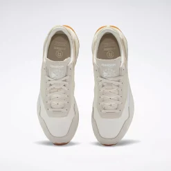 Slides|Reebok Slides Classic Leather Legacy Az Shoes