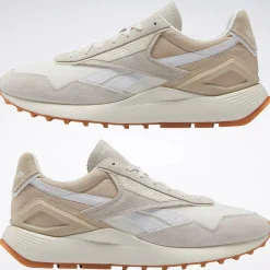 Slides|Reebok Slides Classic Leather Legacy Az Shoes