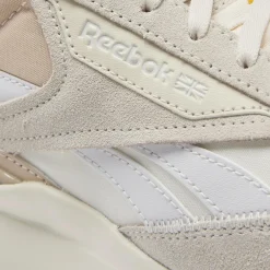 Slides|Reebok Slides Classic Leather Legacy Az Shoes