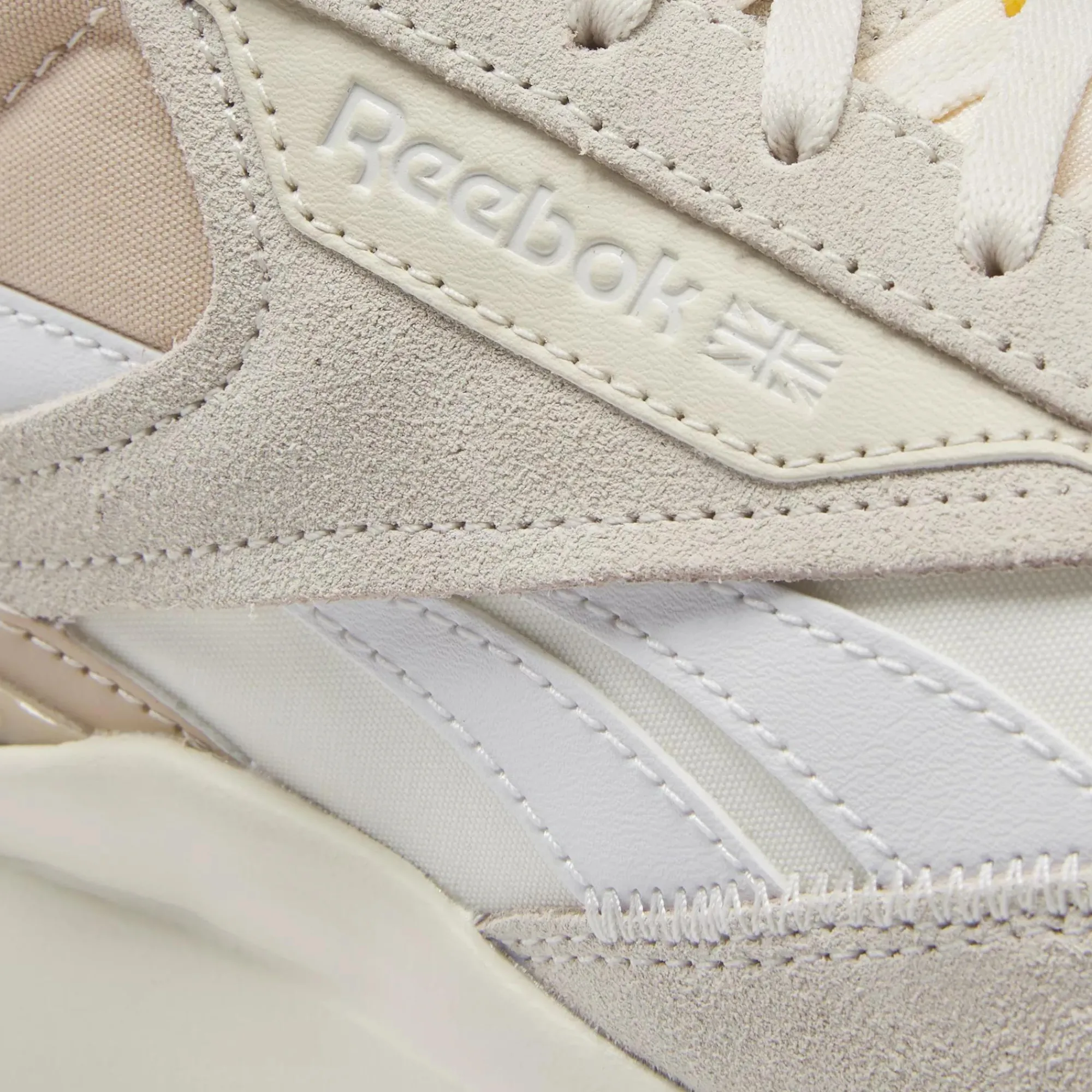 Slides|Reebok Slides Classic Leather Legacy Az Shoes