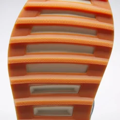 Slides|Reebok Slides Classic Leather Legacy Az Shoes