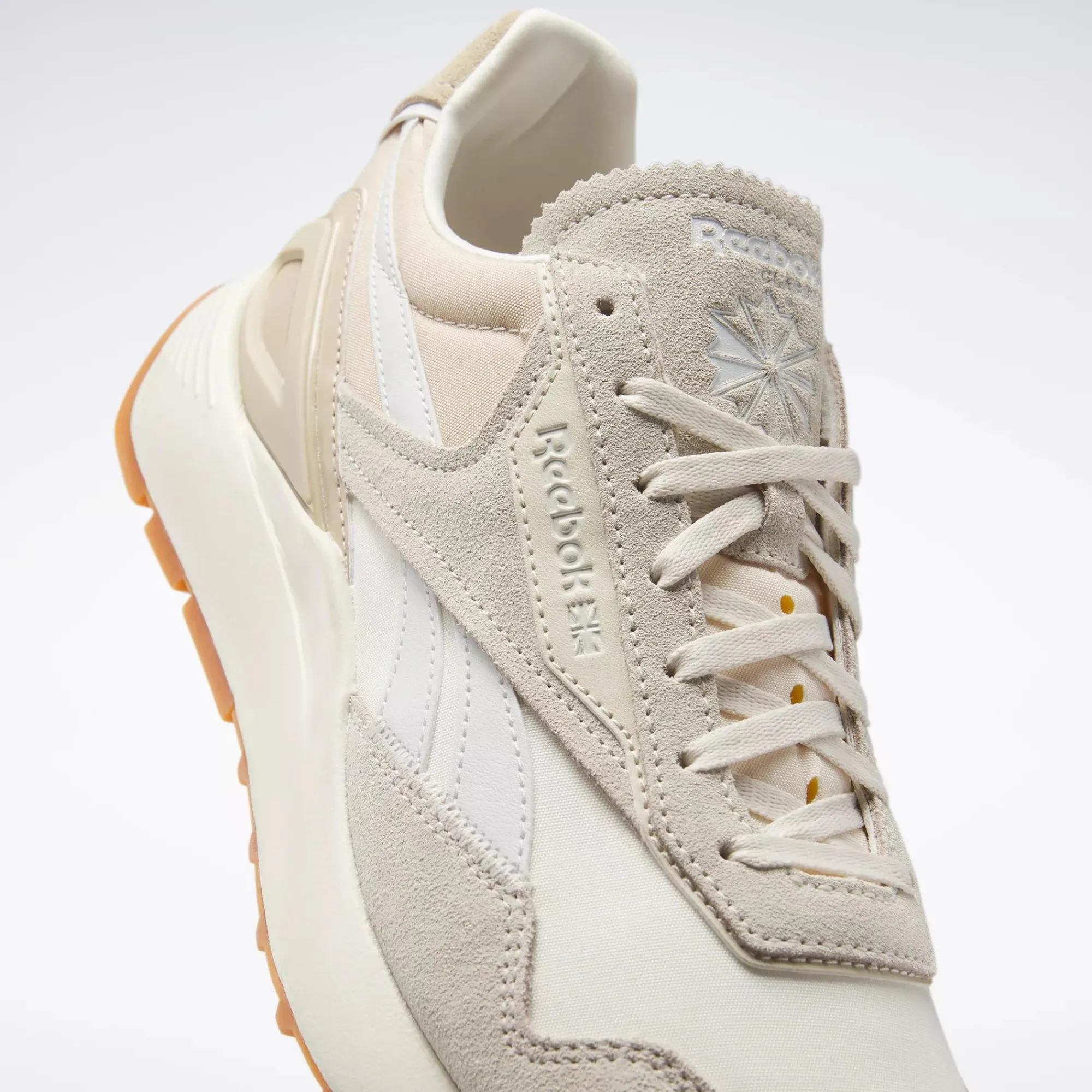 Slides|Reebok Slides Classic Leather Legacy Az Shoes