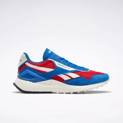 Casual|Reebok Casual Classic Leather Legacy Az Shoes