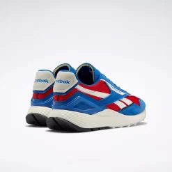 Casual|Reebok Casual Classic Leather Legacy Az Shoes