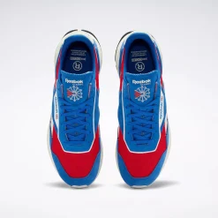 Casual|Reebok Casual Classic Leather Legacy Az Shoes