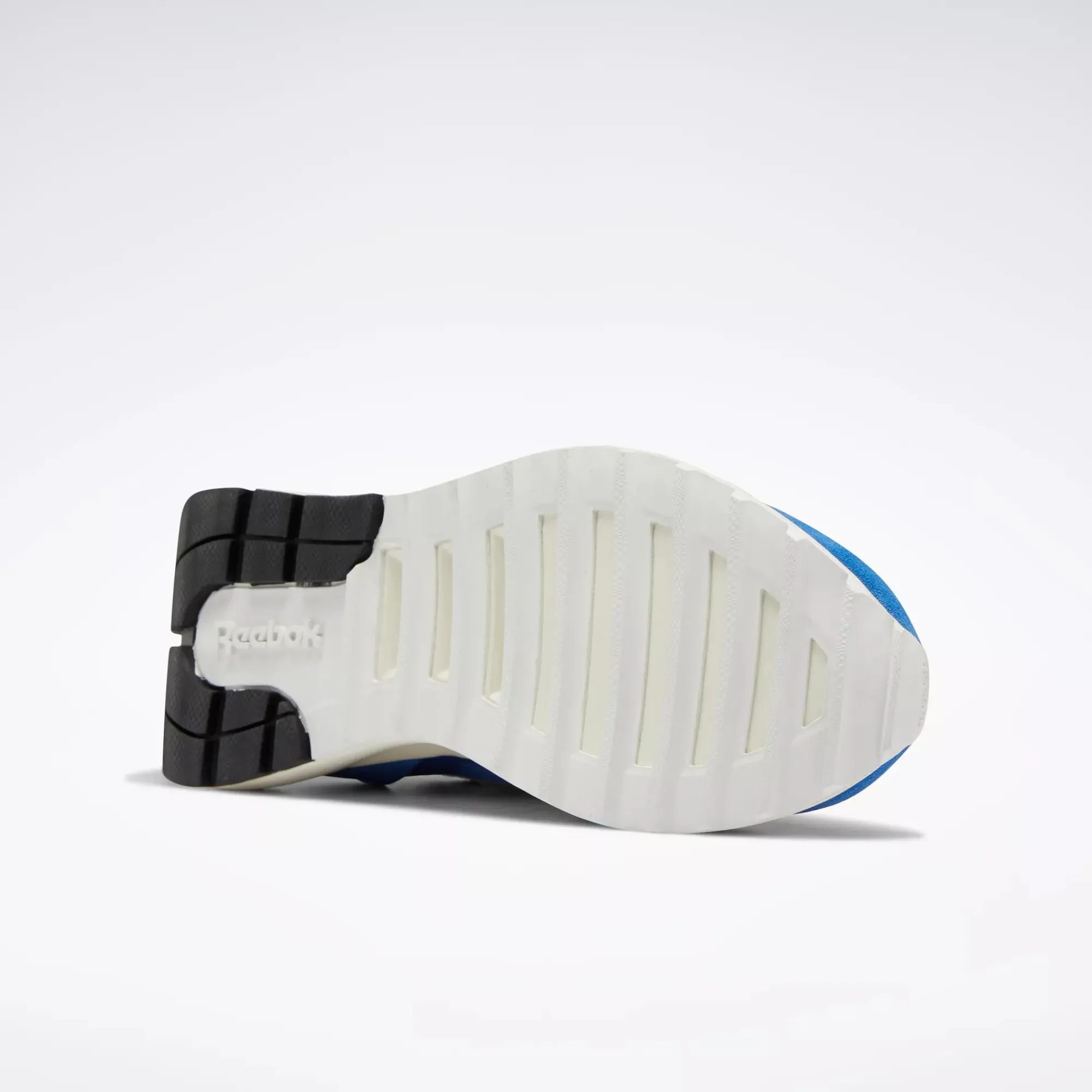 Casual|Reebok Casual Classic Leather Legacy Az Shoes