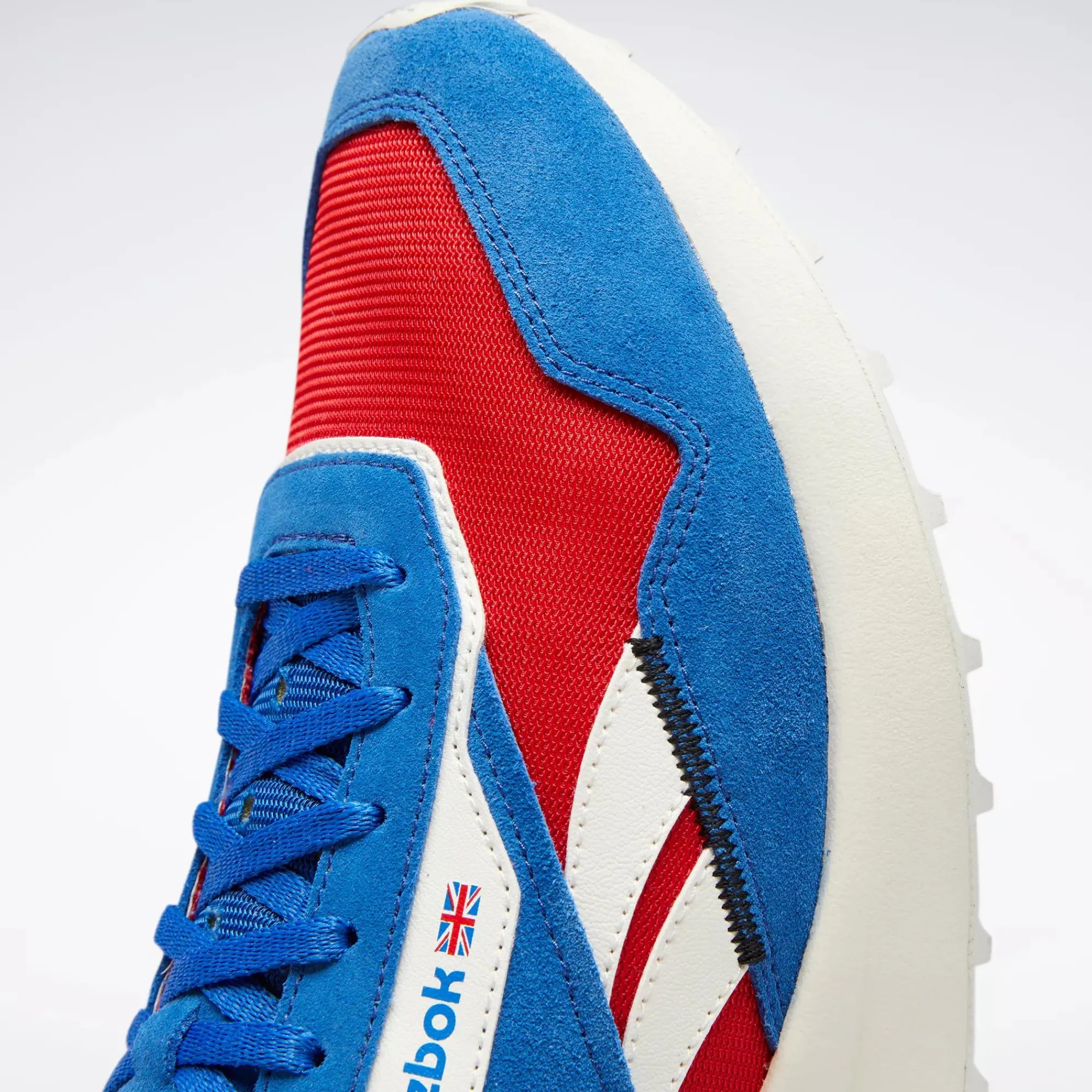 Casual|Reebok Casual Classic Leather Legacy Az Shoes