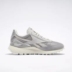 Casual|Reebok Casual Classic Leather Legacy Az Women'S Shoes