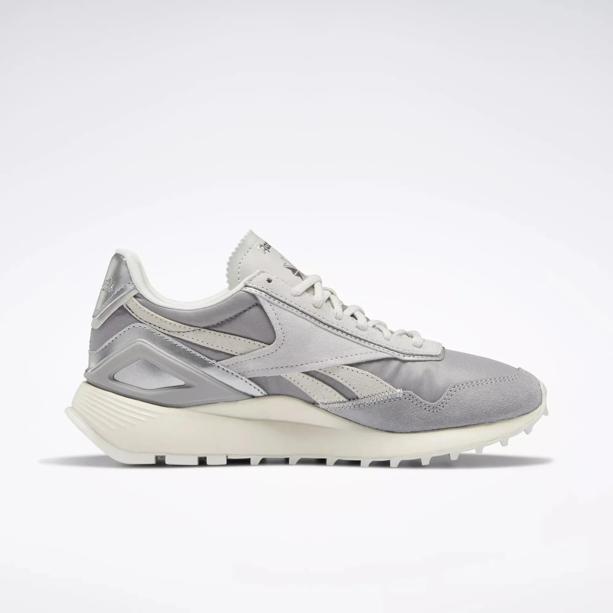 Casual|Reebok Casual Classic Leather Legacy Az Women'S Shoes