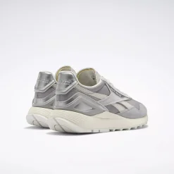 Casual|Reebok Casual Classic Leather Legacy Az Women'S Shoes