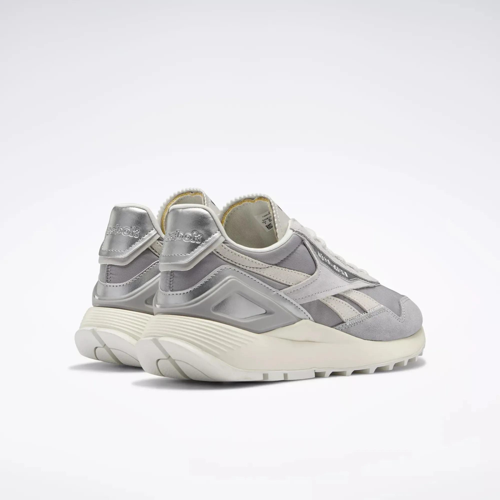 Casual|Reebok Casual Classic Leather Legacy Az Women'S Shoes