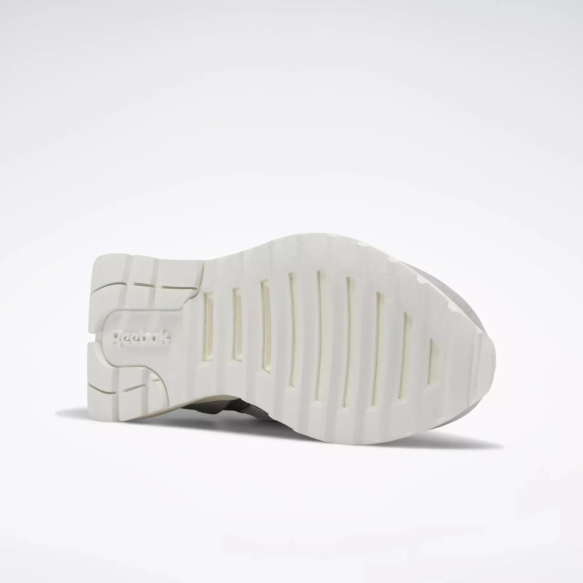 Casual|Reebok Casual Classic Leather Legacy Az Women'S Shoes