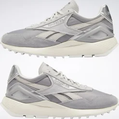 Casual|Reebok Casual Classic Leather Legacy Az Women'S Shoes