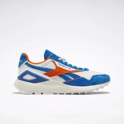 Casual|Reebok Casual Classic Leather Legacy Az Shoes