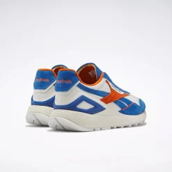 Casual|Reebok Casual Classic Leather Legacy Az Shoes