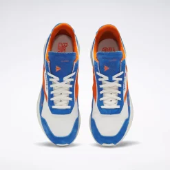 Casual|Reebok Casual Classic Leather Legacy Az Shoes