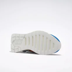 Casual|Reebok Casual Classic Leather Legacy Az Shoes