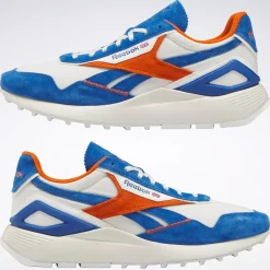 Casual|Reebok Casual Classic Leather Legacy Az Shoes