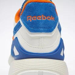 Casual|Reebok Casual Classic Leather Legacy Az Shoes