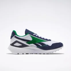 Casual|Reebok Casual Classic Leather Legacy Az Shoes
