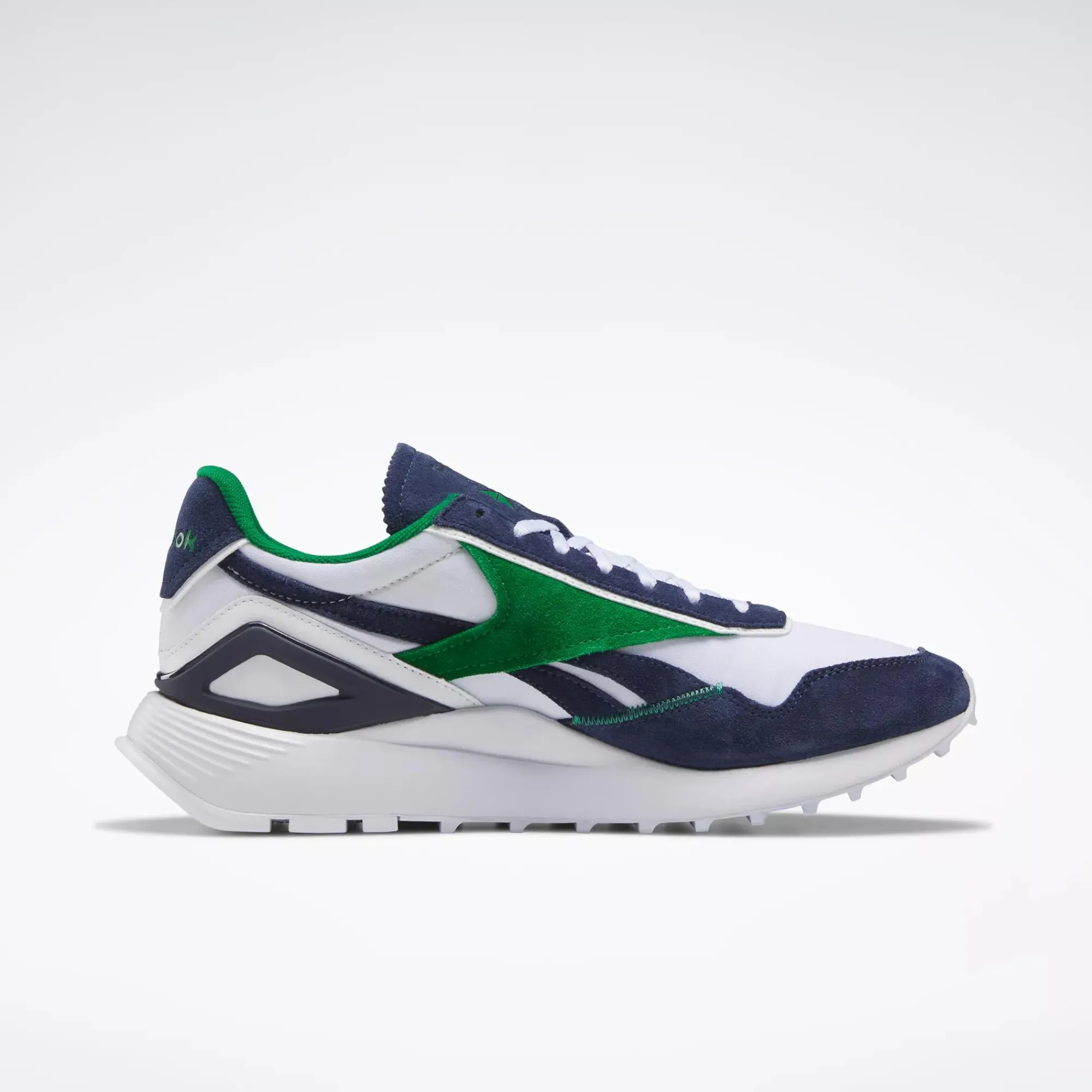 Casual|Reebok Casual Classic Leather Legacy Az Shoes