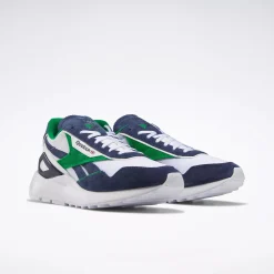 Casual|Reebok Casual Classic Leather Legacy Az Shoes