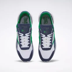 Casual|Reebok Casual Classic Leather Legacy Az Shoes