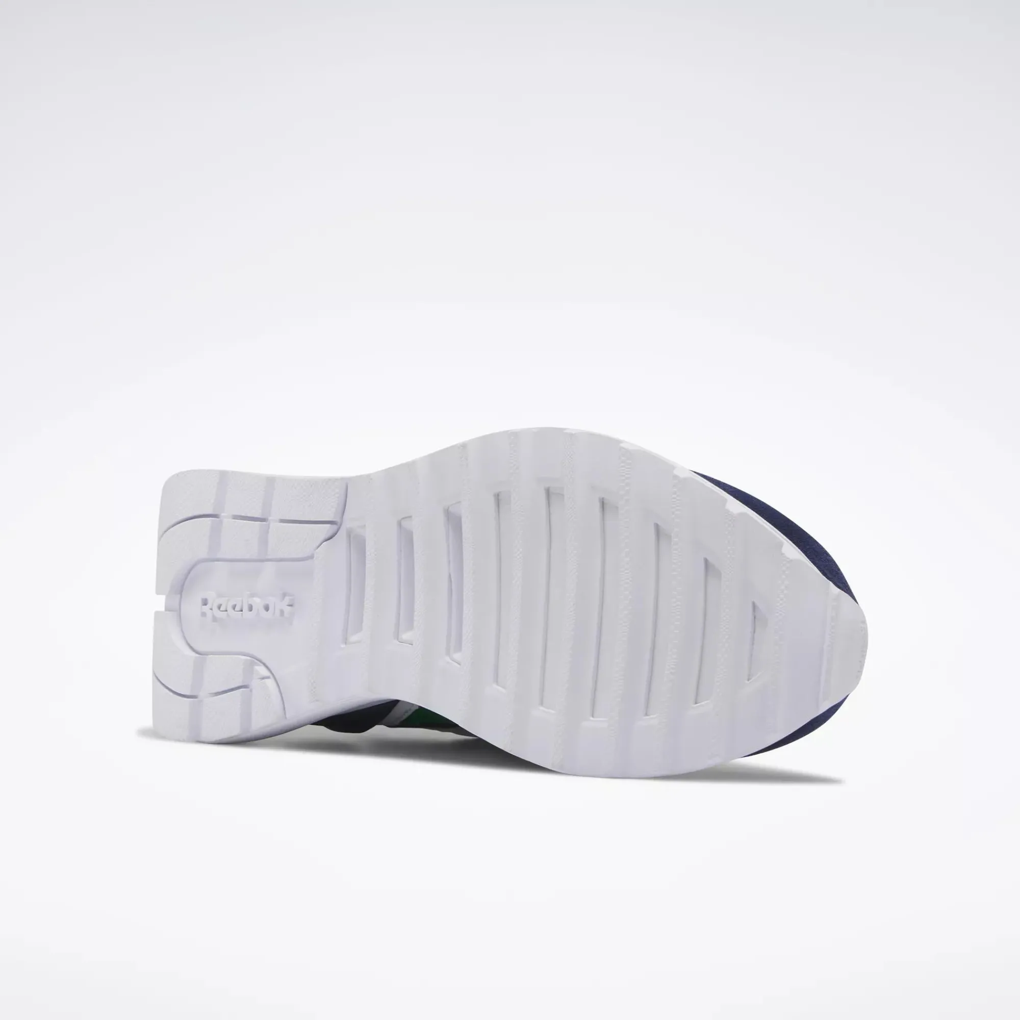 Casual|Reebok Casual Classic Leather Legacy Az Shoes