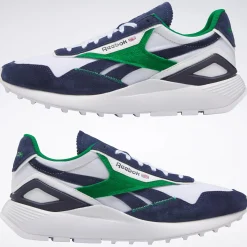 Casual|Reebok Casual Classic Leather Legacy Az Shoes