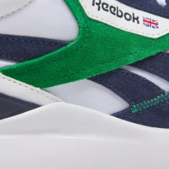 Casual|Reebok Casual Classic Leather Legacy Az Shoes
