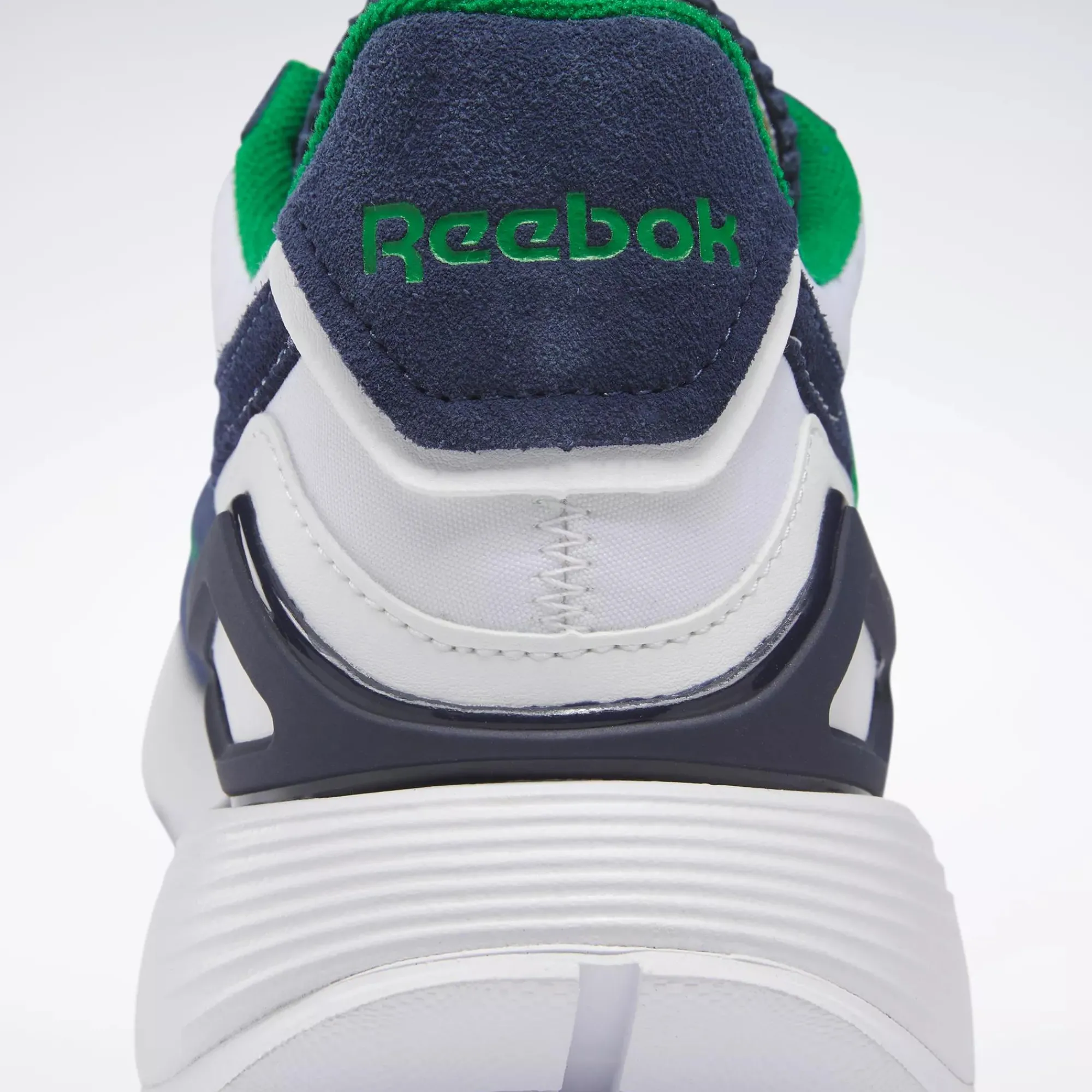 Casual|Reebok Casual Classic Leather Legacy Az Shoes