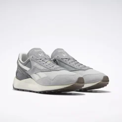 Slides|Reebok Slides Classic Leather Legacy Az Shoes