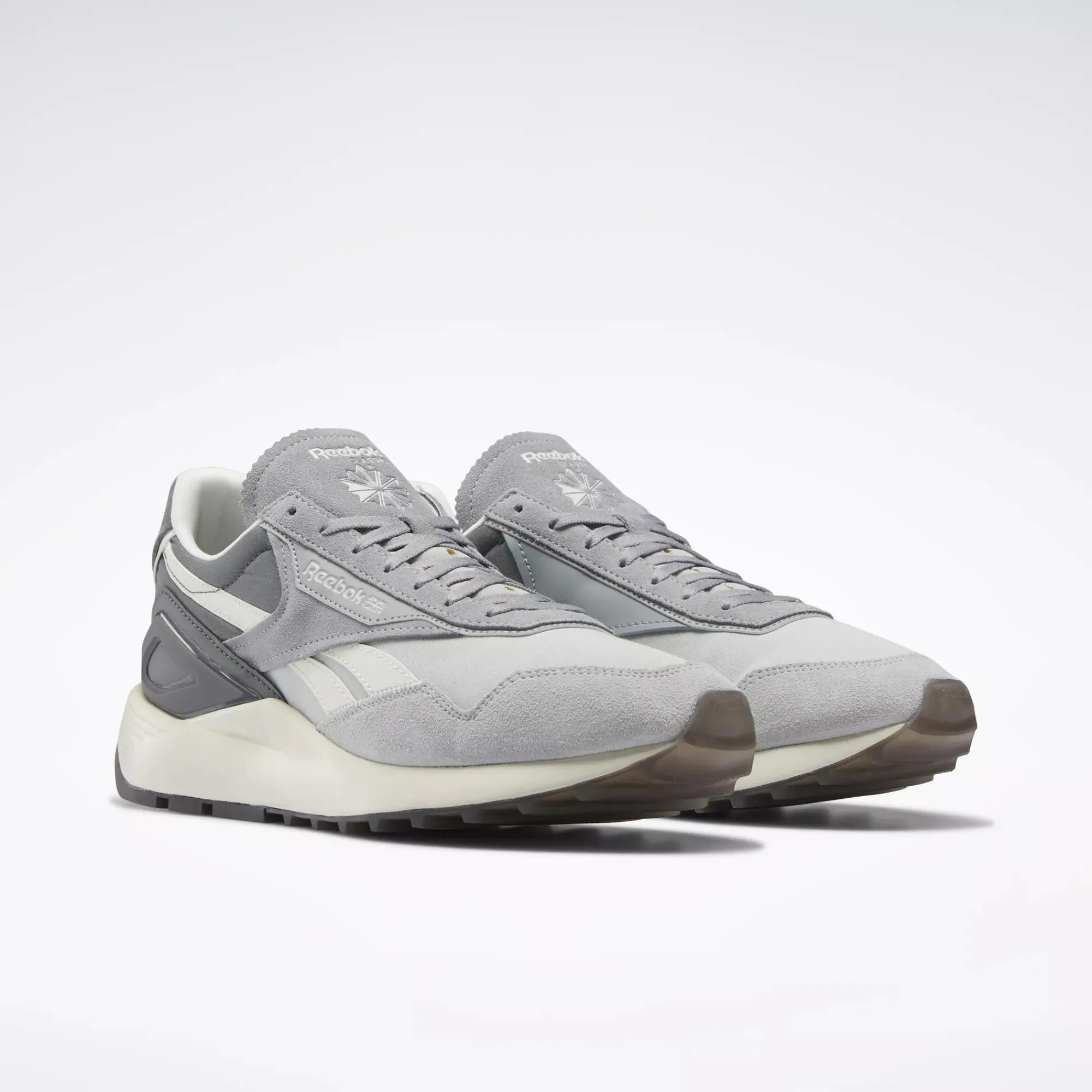 Slides|Reebok Slides Classic Leather Legacy Az Shoes