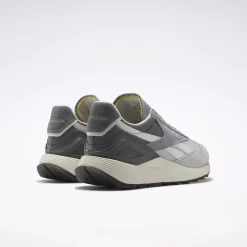 Slides|Reebok Slides Classic Leather Legacy Az Shoes