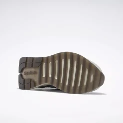 Slides|Reebok Slides Classic Leather Legacy Az Shoes