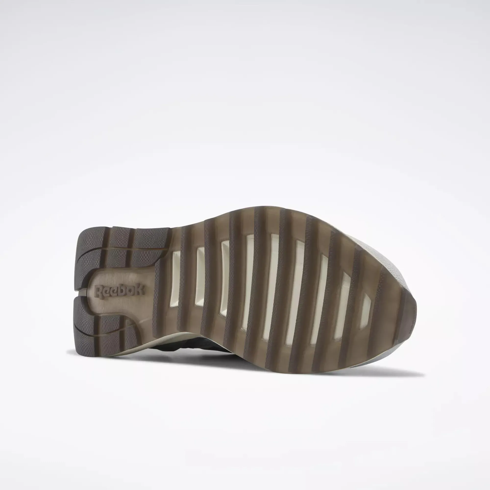 Slides|Reebok Slides Classic Leather Legacy Az Shoes